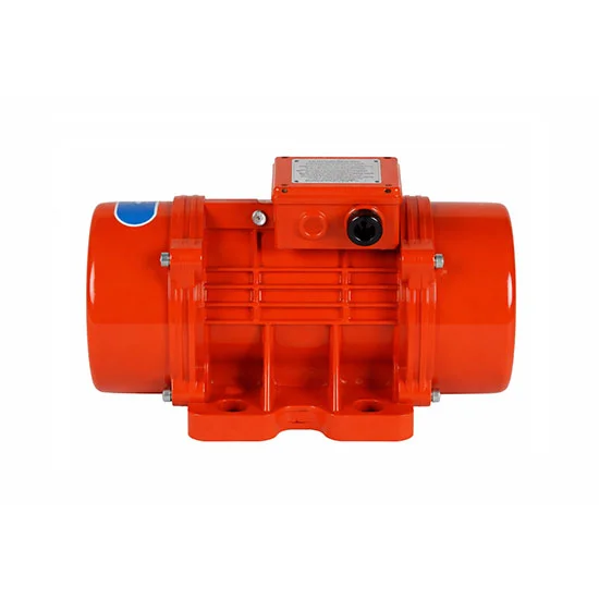 40W Explosion-proof Vibration Motor, 220V/380VAC